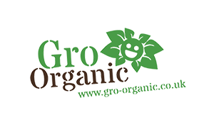 gro-organic